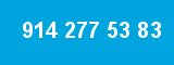 914 277 53 83